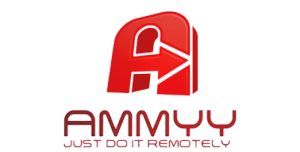 ammyy-admin